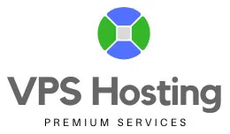 Domain Registration Pakistan